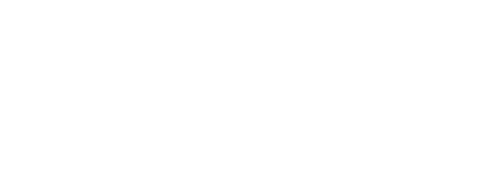 Logotipo deTopDormitorios